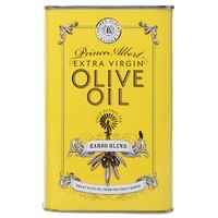 Prince Albert Extra Virgin Olive Oil - Karoo Blend - 500ml